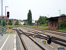 min 346 2.jpg min 346 2.jpg